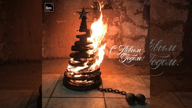 10Ckd0Wn смотреть онлайн