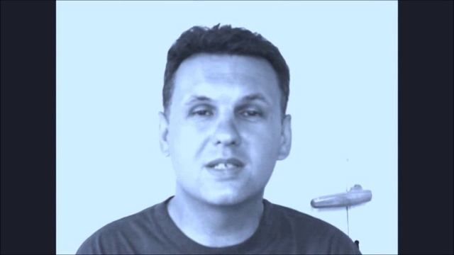 Творческий Путь к Успеху и Счастью