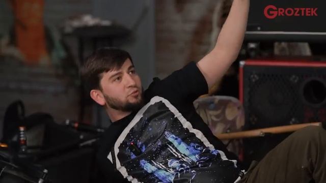 1 ВЫПУСК Ё МА ХО Ё МА СО смотреть онлайн