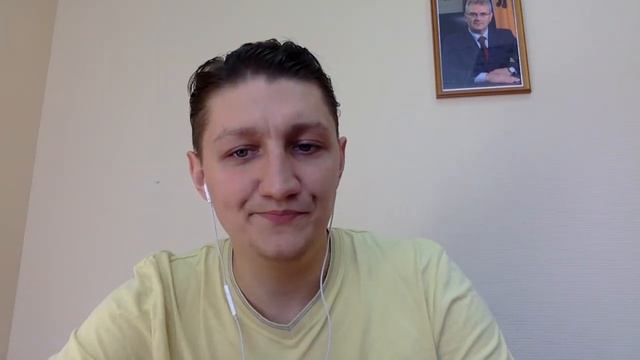 15й урок: Часть 1. Жаргонизмы, выражения, сленг в IT мире. Базовые знания и навыки необходимые PM. смотреть онлайн