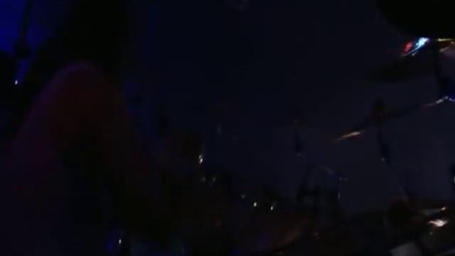 Blind Guardian - Valhalla (Imaginations Through the Looking Glass) смотреть онлайн