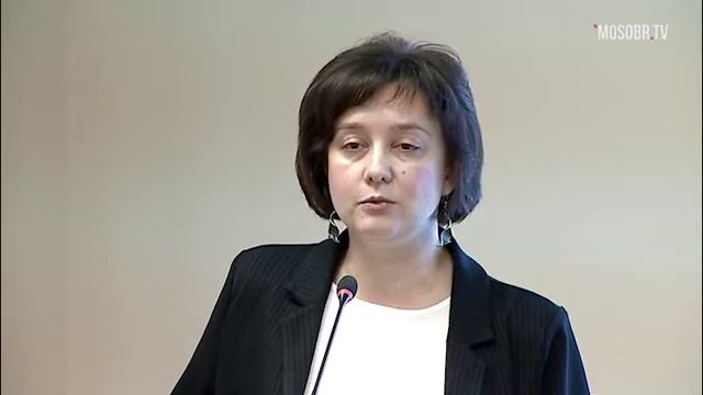 2087 школа ЮВАО Малышева НМ контрактный управляющий 6% не аттестация ДОНМ 18.02.2020 смотреть онлайн