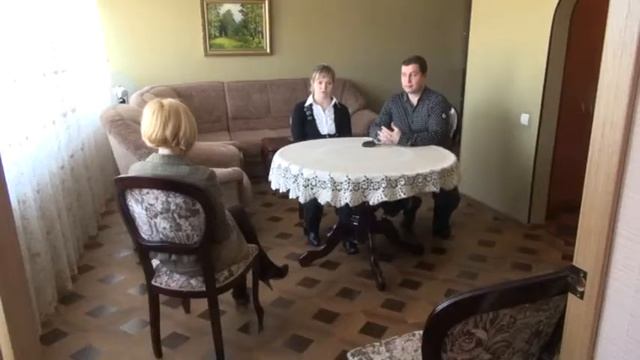 21 Бумеранг Добра от Вега Интернет, Сунгуль, Оригами смотреть онлайн