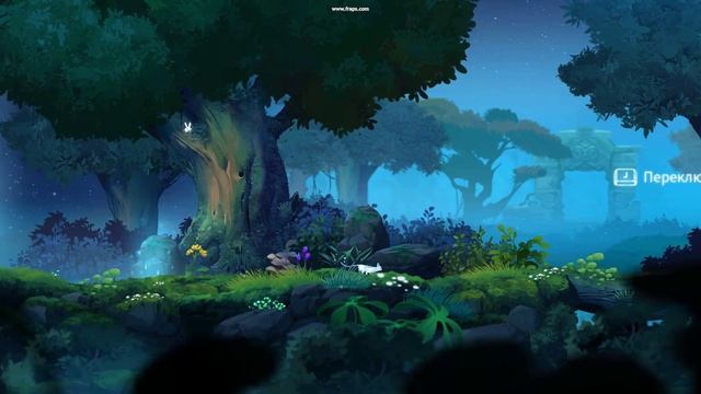 Wenjia мини геймплей смотреть онлайн