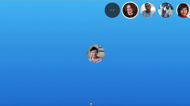 КОД ЖИЗНИ! Встреча с топлидером компании  Галиной Бодарацкой 06 09 2018