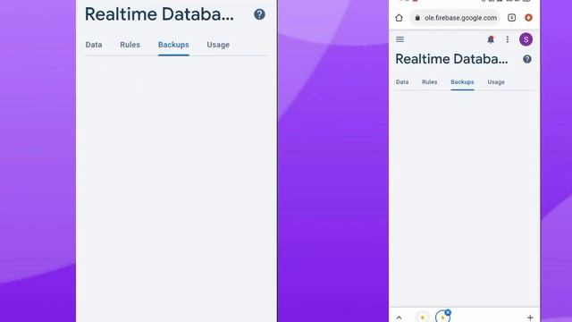 sketchware pro me app kese banye Firebase data kese banaye sketchware pro me database project today смотреть онлайн