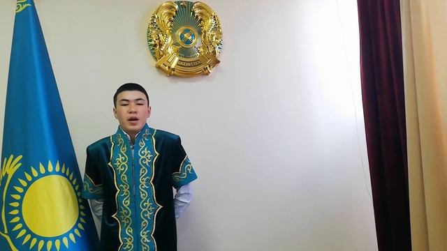 чтение стихотворения о родном крае смотреть онлайн