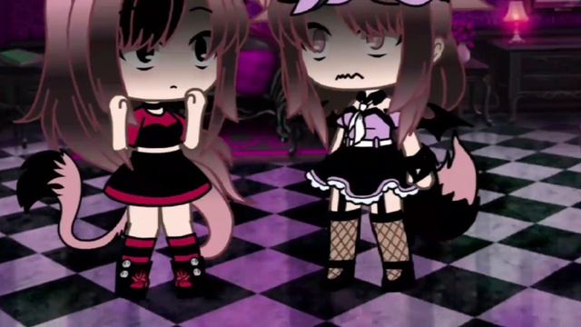 meme:беспонятия как называется😂 смотреть онлайн