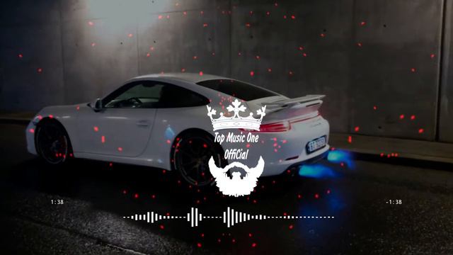 KZ POPURI Zin Zin & Adjare Gudju & Бар 2 лесбухи (DJ ISA RADIO EDIT) 🔥