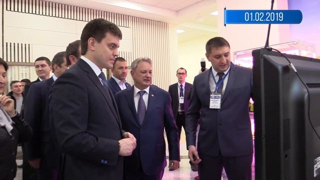 Юбилей электроэнергетического факультета смотреть онлайн