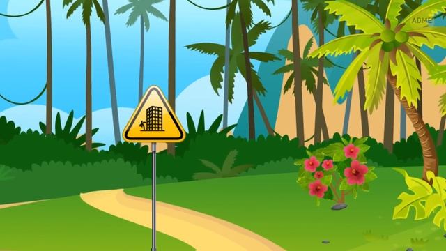 Загадки, которые заставят вас почесать голову в замешательстве смотреть онлайн