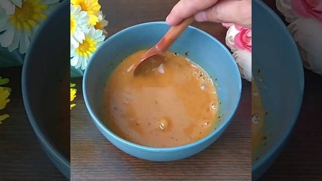 Egg, Coffee & Curd will make you a 18-years-old girl no matter your age. Spotless and Glowing Skin смотреть онлайн