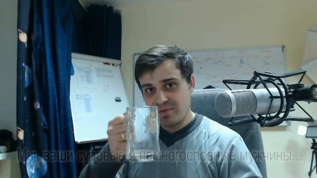 c 8 марта девочки смотреть онлайн