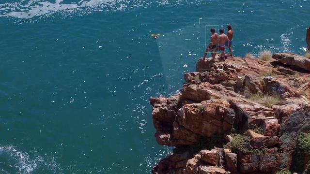 XPLORER Mini-A new era of sharing your moments смотреть онлайн