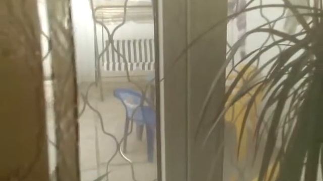 Двухкомнатная квартира недорого без посредников для отдыха в Евпатории, Крым смотреть онлайн