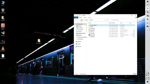 Quiz App with Earning System + Admin Panel || Make True/False Quiz App || Android Studio Sourse Cod смотреть онлайн
