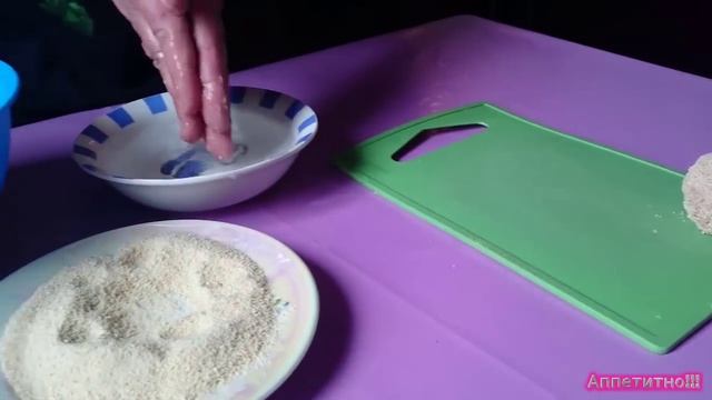 РЕЦЕПТ Тефтели в Подливе (Бабушкины) смотреть онлайн