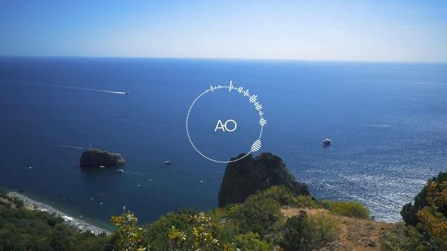 Прибывающая вода. 1 неделя. Медитация Джо Диспенза. Сила подсознания. #аюмедитэйшн смотреть онлайн