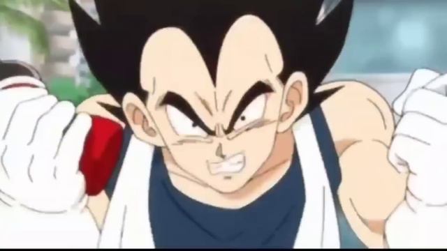 Dragon Ball Super: Season 2 смотреть онлайн