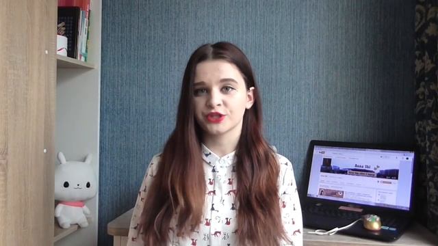 Сервис в Южной Корее | Купила просрочку?