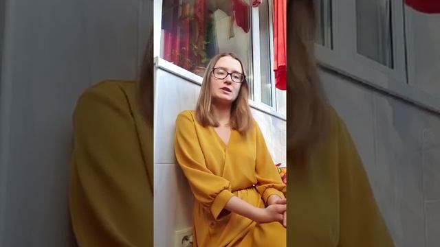 Васту марафон, старт 2 апреля в WhatsApp смотреть онлайн