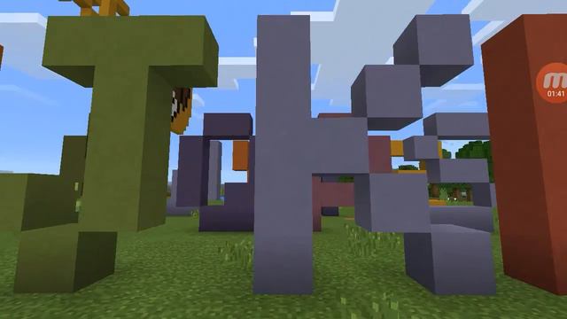 КАК - Английский алфавит смотреть онлайн