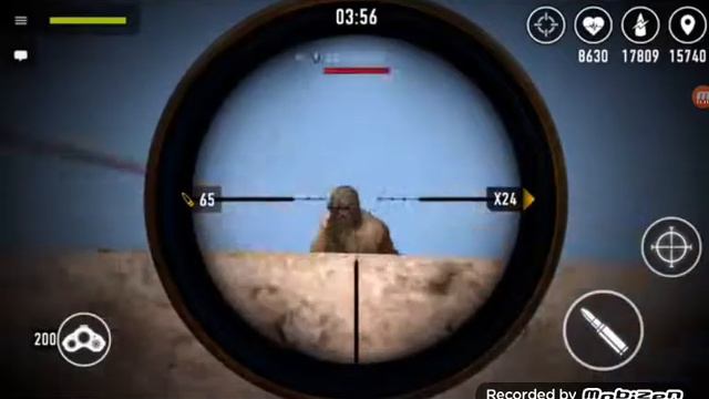 Тук тук тук я п#др паук смотреть онлайн