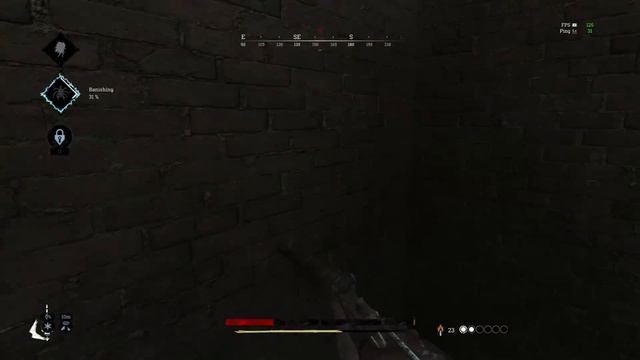 The Pocket Flamethrower Experience смотреть онлайн