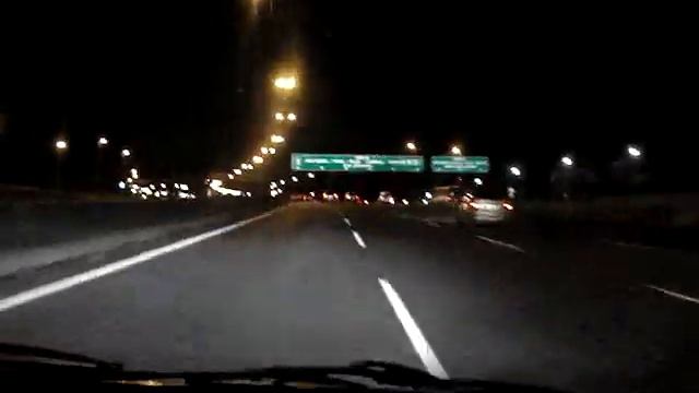 Renault Clio 2 1.6 16V,Renault 19 16S,Fiat 1 Fire;Kawa 250! смотреть онлайн