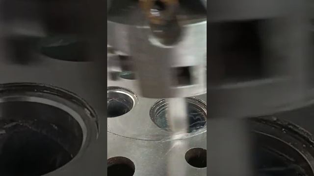 Газовые стыки Рено магнум #газовыйстык #реномагнум #плоскостьгбц #плоскостьблока #расточкаблока смотреть онлайн