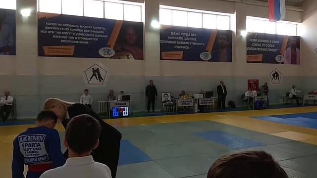 Марк Judo Чернушка 2021. смотреть онлайн