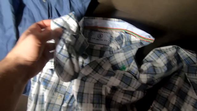 #секондпатруль Секонд хенд патруль ( Охотники за тряпками ) Rag hunter #Secondhand смотреть онлайн