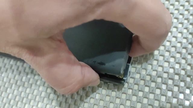 wireless xiaomi power bank 10000 разборка смотреть онлайн