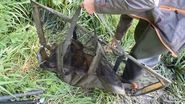 Сом 5.595кг смотреть онлайн