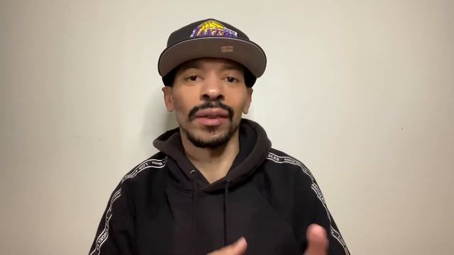 Dating Your South Node is A Lesson смотреть онлайн