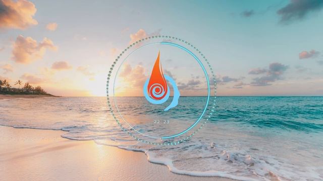 Guided Meditation For Healing