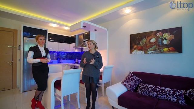 Недвижимость в Турции. Аренда квартиры в Турции. Алания. Аренда в Алании. Аренда квартиры в Алании смотреть онлайн