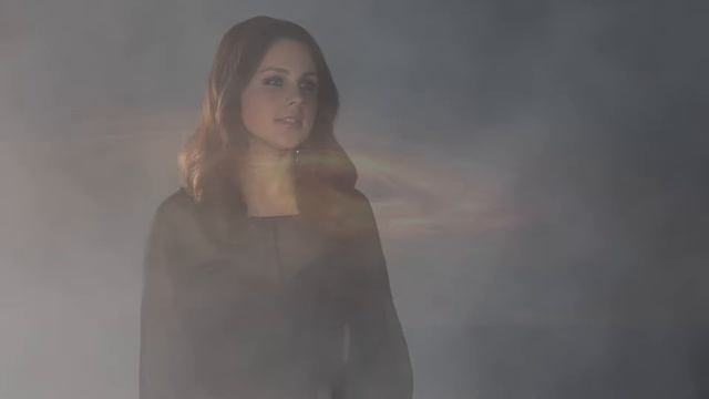 Ekaterina Shelehova - You ll Find Your Home смотреть онлайн