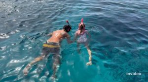 Отдых в прекрасном отеле в Египте Конкорд  CONCORDE EL SALAM (FRONT AREA) 5*