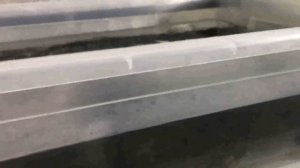 Передержка речных раков разведение как бизнес идея