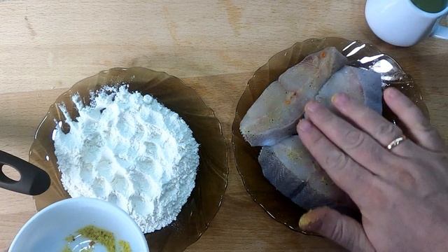 Творческий Путь к Саморазвитию