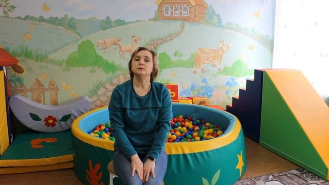 Игры на снятие напряжения. Смелкова Н. В., психолог.mp4 смотреть онлайн