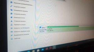 НЕ ЗАПУСКАЕТСЯ ВИНДОВС НА Б/у Ssd (решение проблемы)