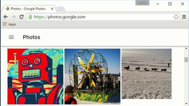 КАК ВОССТАНОВИТЬ ФАЙЛЫ И ДАННЫЕ НА СМАРТФОНАХ И ПЛАНШЕТАХ НА Android смотреть онлайн