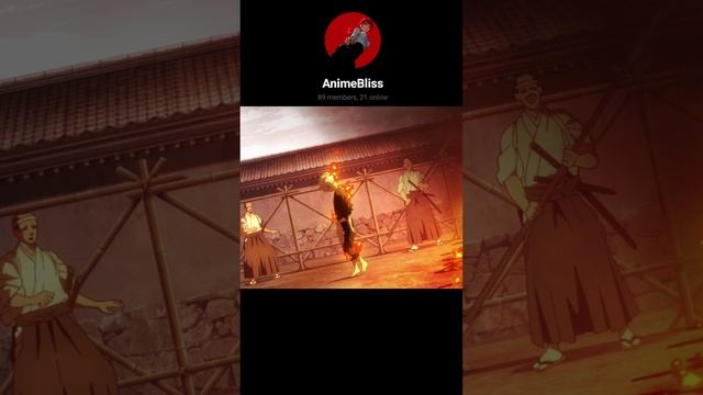 Безумие - Адский рай