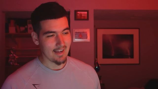 TikTok NPC Content Is Braindead смотреть онлайн