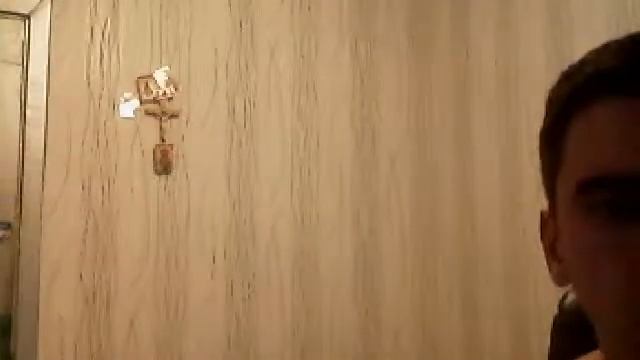 Видео с веб-камеры. Дата: 31 декабря 2013 г., 1:56. смотреть онлайн