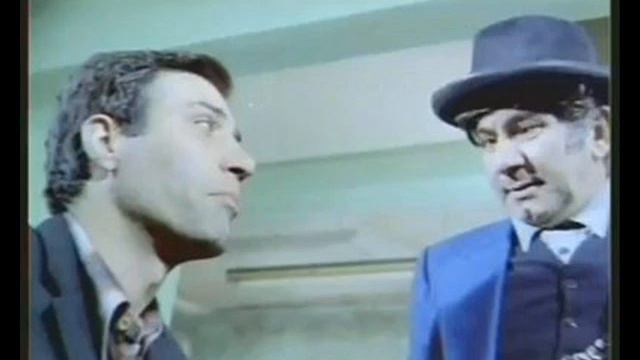 Kemal Sunal Uckagitci