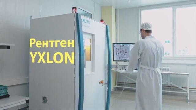 СВЕТОДИОДНОЕ ОСВЕЩЕНИЕ | НАШИ ПАРТНЕРЫ: Pandora LED [Производство 2018 г.] смотреть онлайн