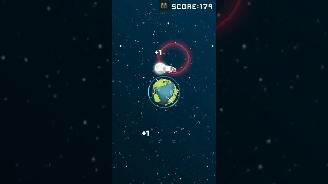 Asteroid Attack | Is this game hard??? Find link in description.... смотреть онлайн